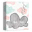 Art sur toile sieste cloud Burton-1427230239