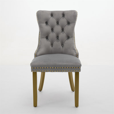 Dining Chair
