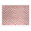 Paillasson Zebra-763362883-763362892