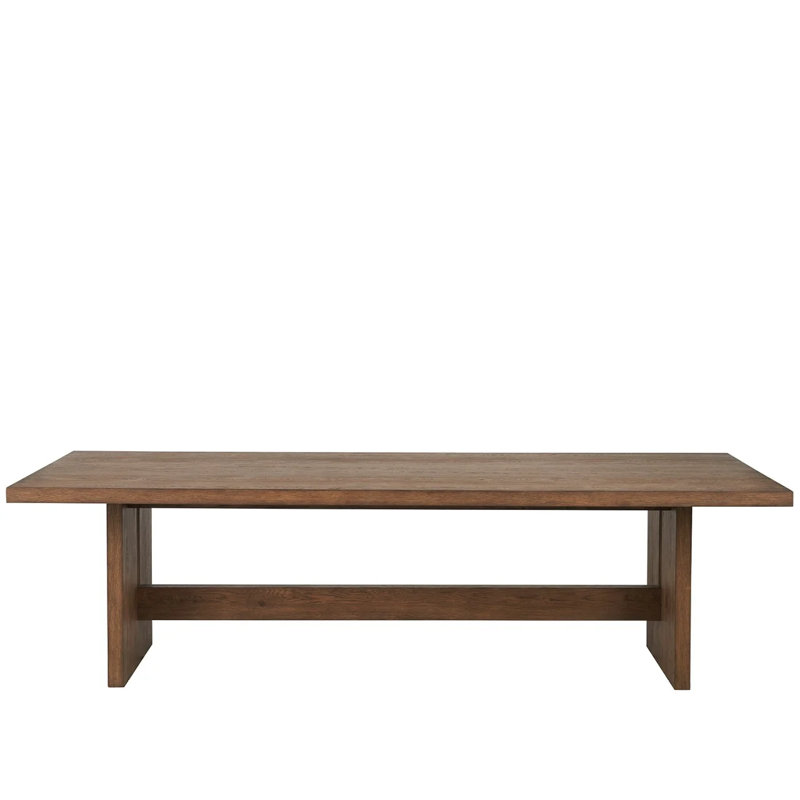 Eden Dining Table Set