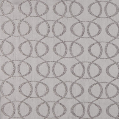 Panthers Fabric