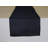 Iona-Lilly Solid Color Table Runner-1933135856-1933135858