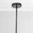 Dobson 9 - Light Pendant
