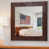 Dark Walnut selected