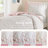 2- Piece Twin/Twin XL Quilt Mini Set-131269302-131269305