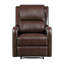 Fauteuil inclinable 1pc Comfort Seating-1253472662