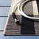 Andish Plaid Indoor / Outdoor Area Rug