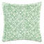 Varenna Bamboo Euro Sham