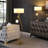 Drewight 59'' Task Floor Lamp-1739594290