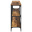 Console Table-1441895879-1441895878