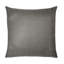 Zac Square Pillow Cover & Insert