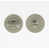Satin Nickel is out of stock