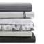 Laura Ashley Printed Ruffled Edge Fleece Cozy Throw Blanket-100849040-102797461