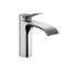 Robinet à trou unique Hansgrohe Vivenis 110 avec bonde escamotable, 1,2 gal / min-70672405