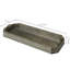 Bathroom Accessory Tray-1160001588