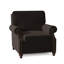West Haven Club Chair-1532506377-1532506400-1532506430