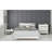 Husman Headboard-94887681-38386016