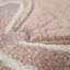 Caban Machine Woven Area Rug-390362902