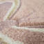 Caban Machine Woven Area Rug-390363115