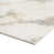 Calacatta Rustico selected