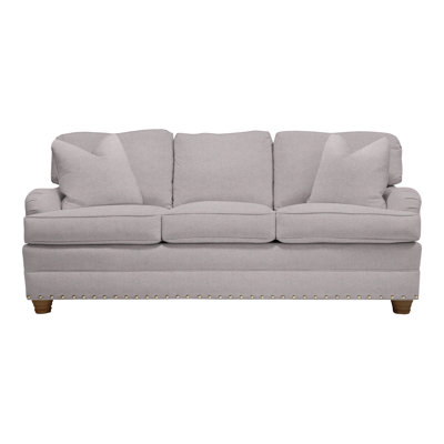 East Lake Sleep Sofa