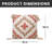  Throw Pillow-539414041