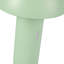 Setas LED Standard Table Lamp-808714199