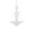 Empyrean Chandelier