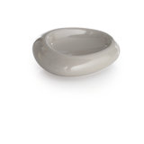 Bosa Soap Dish