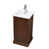 Teak is out of stock