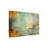 Painting Print-2029122475