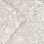 Laura Ashley Heledd Blooms Dove Grey Wallpaper