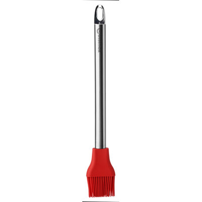 Cuisinox Manual Meat Basting Brush