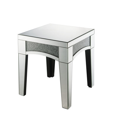 Table de bout Caylob