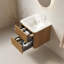 Ensembles de meuble-lavabo de salle de bain-74976862-74976863