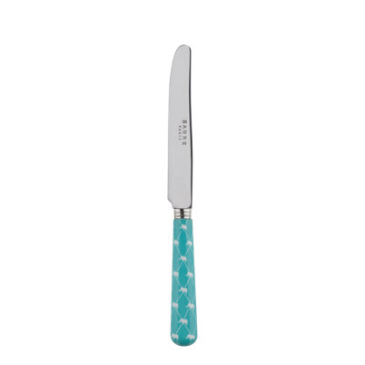 Dumbo Stainless Steel Dinner Knife