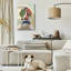 «Beagle Dog I» par Lanre Adefioyue-697463985