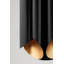 Banks 12 - Light Chandelier-1455973157
