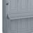 Murphy Bed With Desk And Bookshelf-2143423196-2128356988