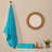 Honesdale 100% Cotton Plush Bath Sheet-368694538