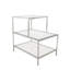 Hanna End Table-929632085