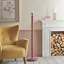 Higgledy 153.2cm Traditional Floor Lamp-111171117-111171120