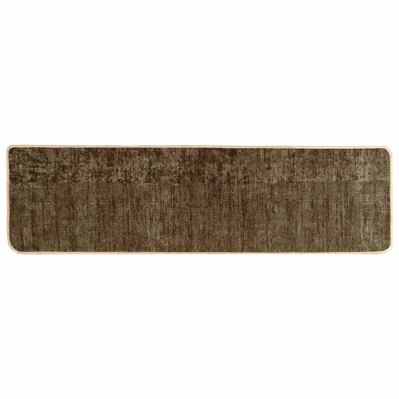 Standard Area Rug, Runner 50 x 200 cm