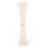 35.5'' H Floor Hurricane-28123745