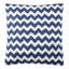 Coussin décoratif en coton-15740136-15740137