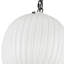 Luminaire suspendu 7 po Cherise-113874057-113874058