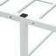 Sohom Bed-1775884319