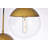 Elliot 5 - Light Kitchen Island Pendant-1312780755-1312780752