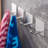 Wall Mounted Towel Hook