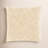 Alta Square Cotton Throw Pillow Cover-1231050643-1331275685